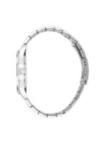 Ak5000 54A CITIZEN MOONPHASE - Image 2