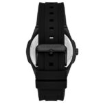 US POLO A1105-05 - Image 3