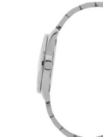 DANIEL KLEIN1139505 - Image 2