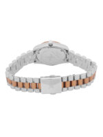 DANIEL KLEIN1139246 - Image 3