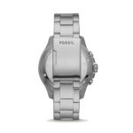 FOSSIL FS5726 - Image 6