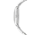 CITIZEN EX1100-51E - Image 2
