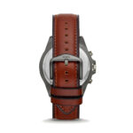 FOSSIL FS5770 - Image 3