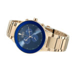 CITIZEN AT2243-87L - Image 2