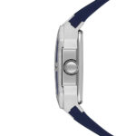 US POLO A1122-02 - Image 3