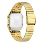 CITIZEN JG2103-72X - Image 3