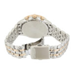 CITIZEN AT2144-54E - Image 3