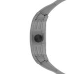 US POLO ASSN. A1127-05 - Image 3