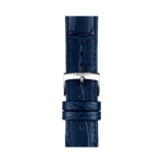 TISSOT T1224101604300 - Image 4