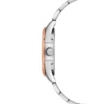 US POLO A1072B-05 - Image 2