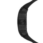 US POLO ASSN. A1127-01 - Image 3