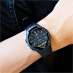 CASIO-AW90H-9E - Image 2
