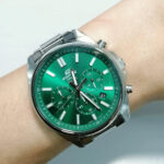 EDIFICE EFV650D-3A - Image 3