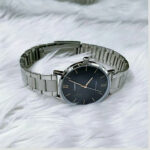 CASIO LTPVT01D-1B - Image 2