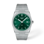 TISSOT PRX 1374101109100