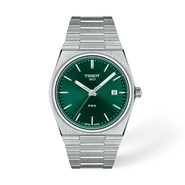 TISSOT PRX 1374101109100