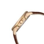 CITIZEN AT2573-07X - Image 2