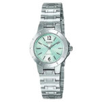 CASIO LTP1177A-3A