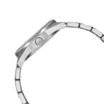 CITIZEN BM7620-83X - Image 2