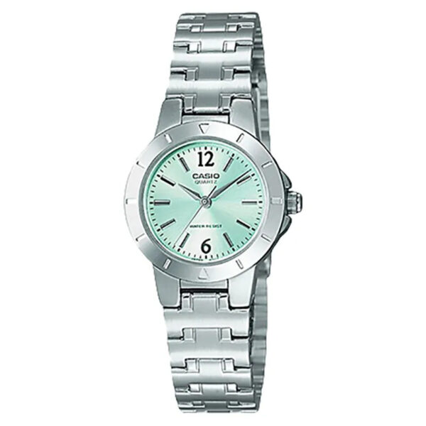 CASIO LTP1177A-3A
