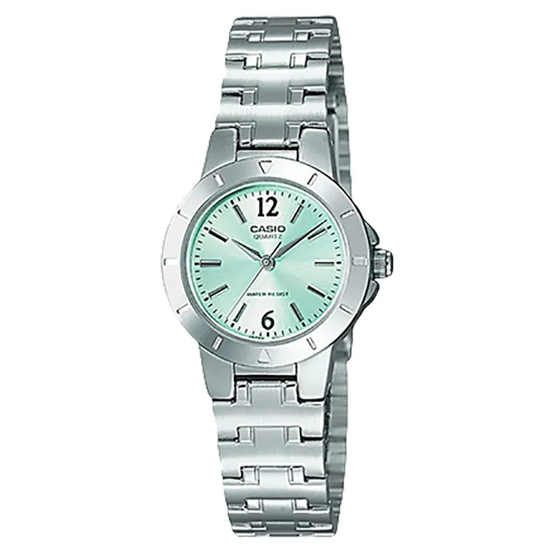 2l_800x800.jpg CASIO LTP1177A-3A - Image 1