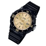 CASIO YOUTH LRW200H-9E - Image 3
