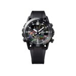 EDIFICE ECB40MP-1A