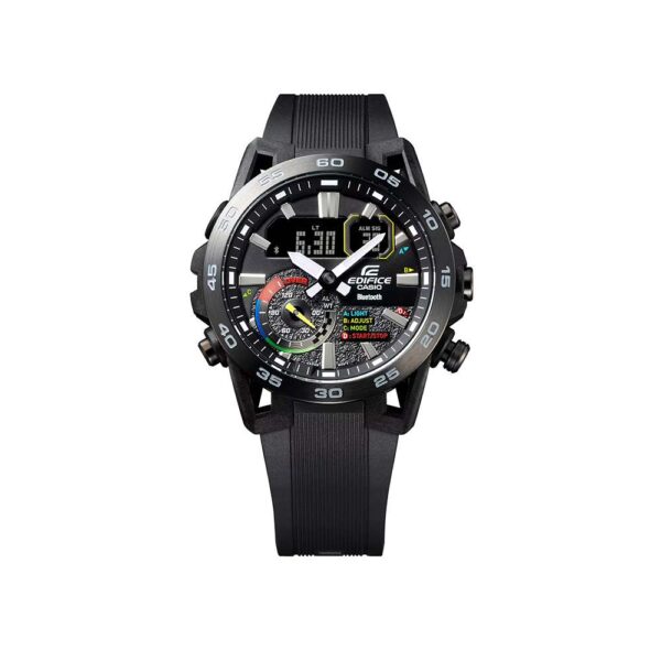 EDIFICE ECB40MP-1A