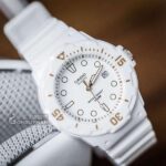 CASIO YOUTH LRW200H-7E2 - Image 2