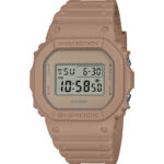 CASIO G-SHOCK DW5600NC-5D
