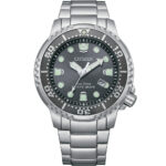 CITIZEN BN0167-50H
