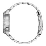 CITIZEN BN0167-50H - Image 2