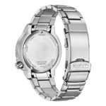 CITIZEN BN0167-50H - Image 3