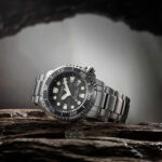 CITIZEN BN0167-50H - Image 4
