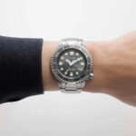 CITIZEN BN0167-50H - Image 5