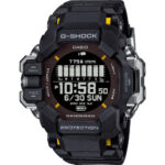 G-SHOCK GPRH1000-1D - Image 2