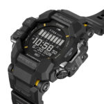 G-SHOCK GPRH1000-1D - Image 3