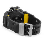 G-SHOCK GPRH1000-1D - Image 4