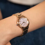 CITIZEN EM1103-86Y - Image 3