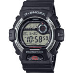 CASIO G-SHOCK G8900S-1D