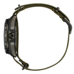 CITIZEN BJ7155-05X - Image 3