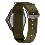 CITIZEN BJ7155-05X - Image 2