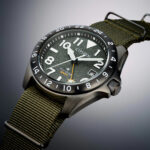 CITIZEN BJ7155-05X - Image 4