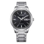 CITIZEN NY4060-51E