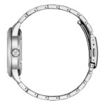 CITIZEN NY4060-51E - Image 3