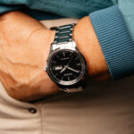 CITIZEN NY4060-51E - Image 4