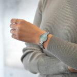 CITIZEN EM1070-83L - Image 4