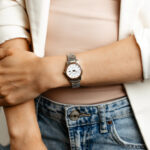 CITIZEN EW2319-97A - Image 4