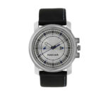 FASTRACK 3039 SL01 CASUAL ANALOG WATCH FOR MEN