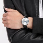 CASIO-MTPVT01L-7B1 - Image 3
